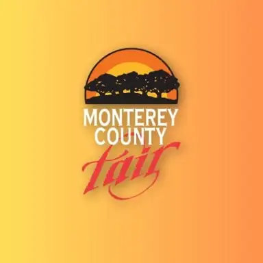 Monterey County Fairgrounds