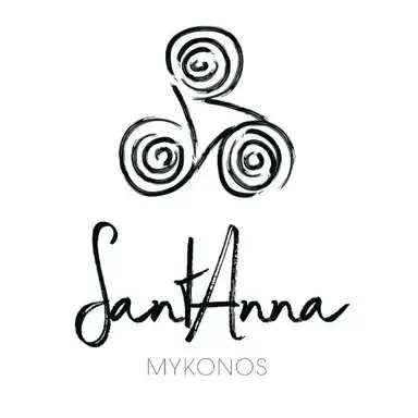 SantAnna
