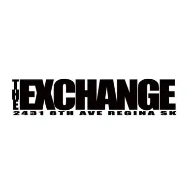 The Exchange