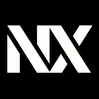 NX