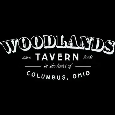Woodlands Tavern
