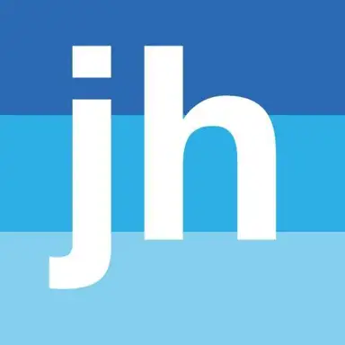 Jazzhaus