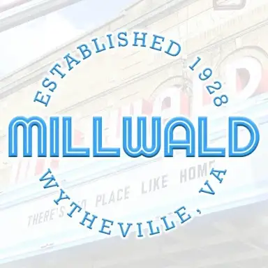 The Millwald
