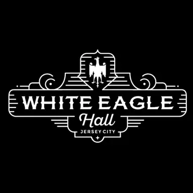White Eagle Hall