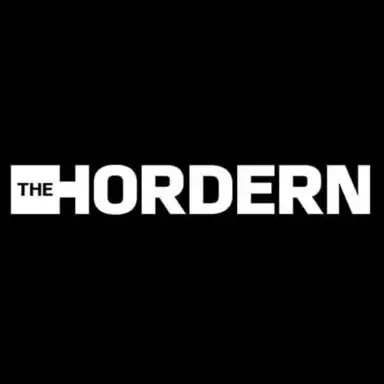 The Hordern Pavilion