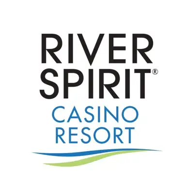 River Spirit Casino Resort