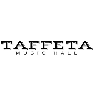 Taffeta Music Hall