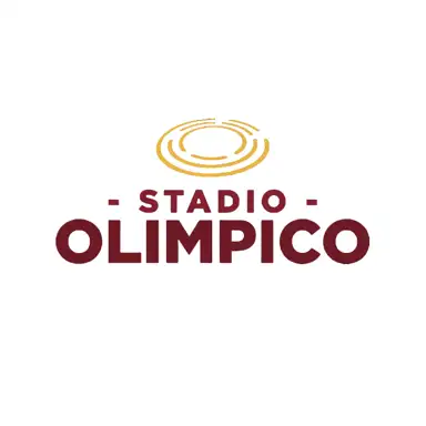 Stadio Olimpico