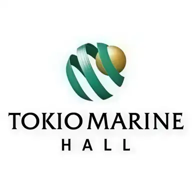 Tokio Marine Hall