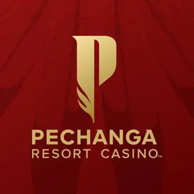 Pechanga Resort Casino