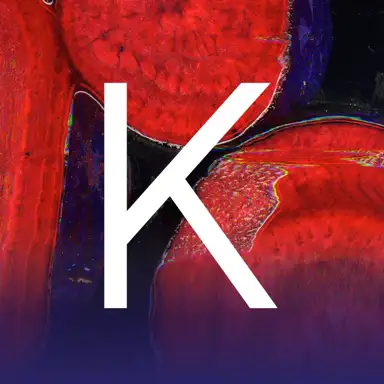 Kammgarn