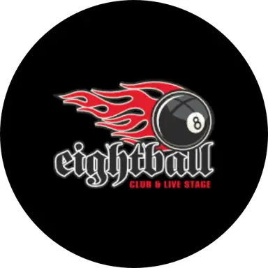 Eightball Club