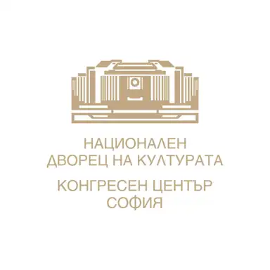 Национален дворец на културата
