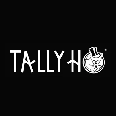 Tally Ho Theater