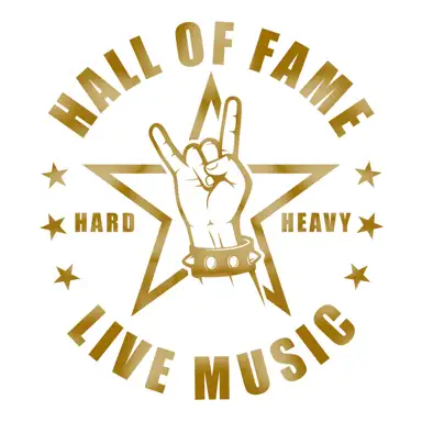 Hall of Fame