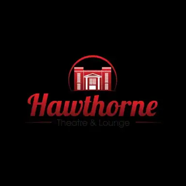 Hawthorne Theatre