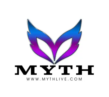 Myth Live