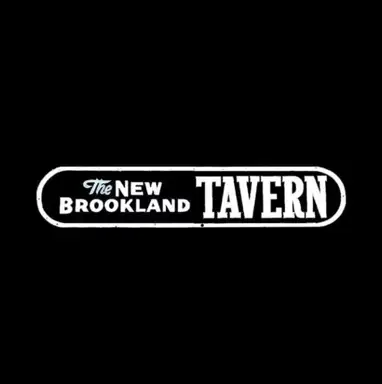 New Brookland Tavern