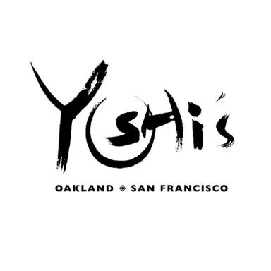 Yoshi's