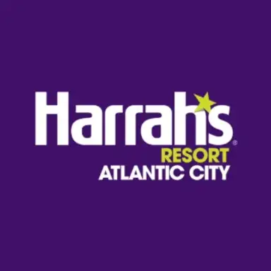 Harrah's Resort Atlantic City