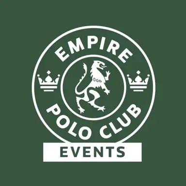 Empire Polo Club