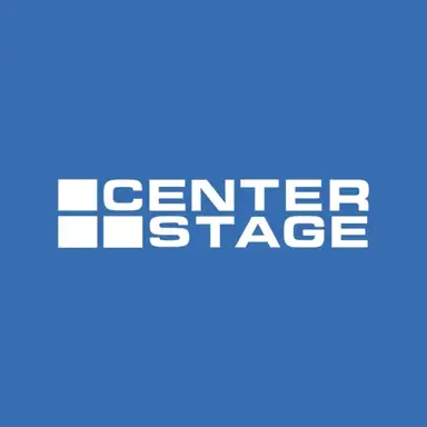 Center Stage