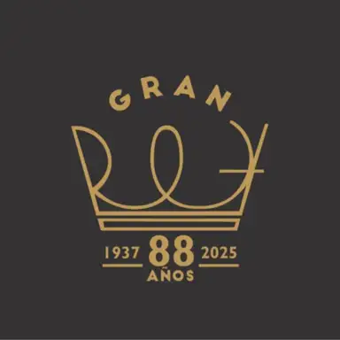 Teatro Gran Rex
