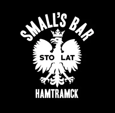 Small's Bar