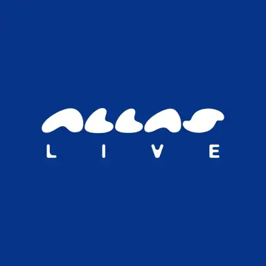 Allas Live