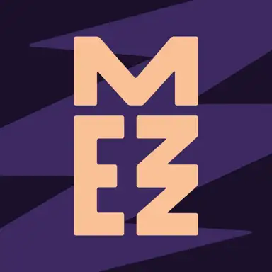 Mezz