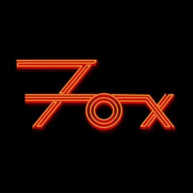 The Fox Theatre