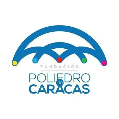 Poliedro de Caracas