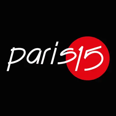 Sala París 15