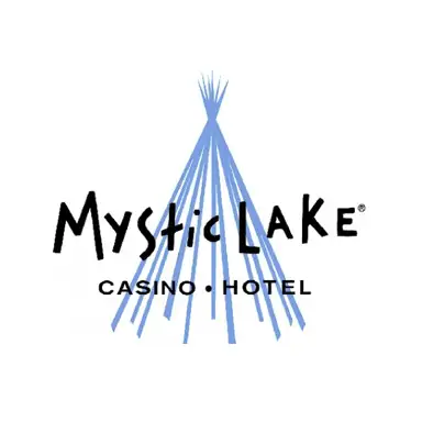 Mystic Lake Casino Hotel