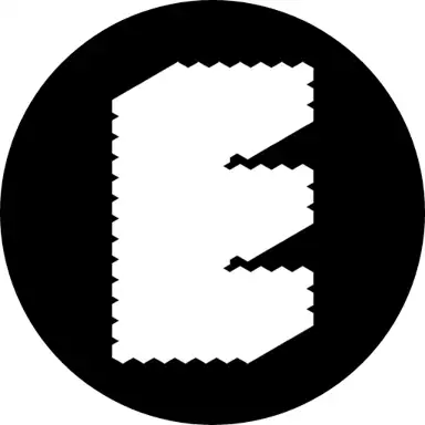 Effenaar