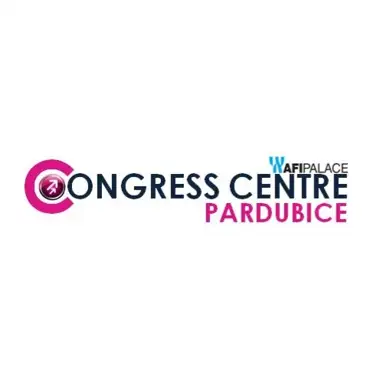 Congress Centre