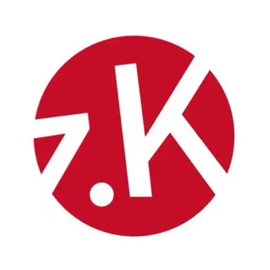 Kulturzentrum franz.K