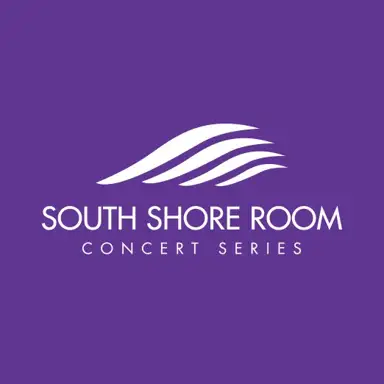 South Shore Room