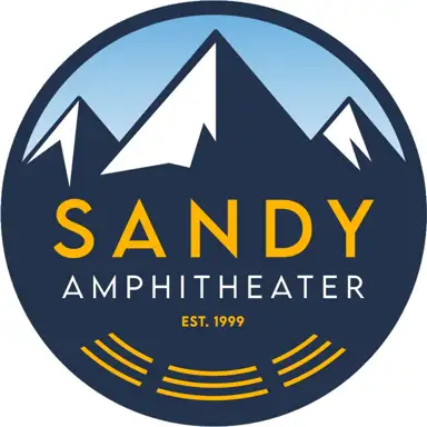 Sandy Amphitheater