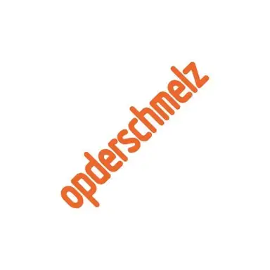 Le Centre Culturel Régional opderschmelz