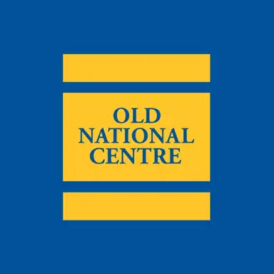 Old National Centre