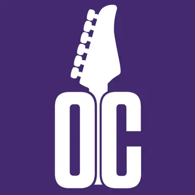 Open Chord Music