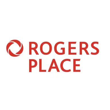 Rogers Place
