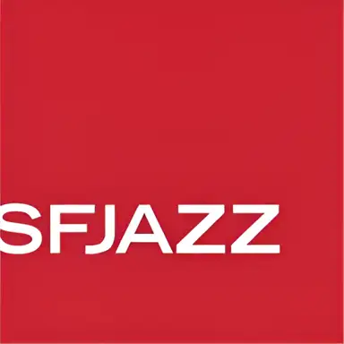 SFJAZZ