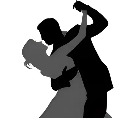 Fethard Ballroom