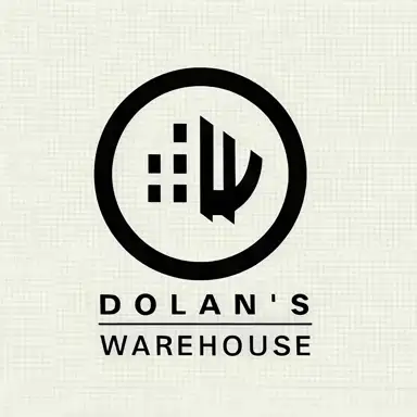 Dolans Warehouse