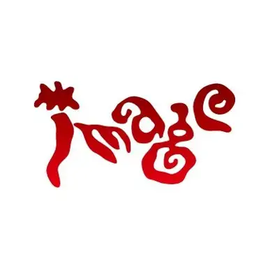 LIVEHOUSE image