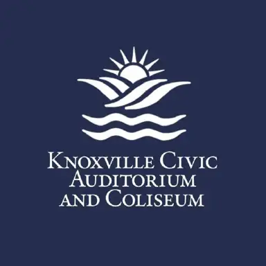Knoxville Civic Auditorium & Coliseum