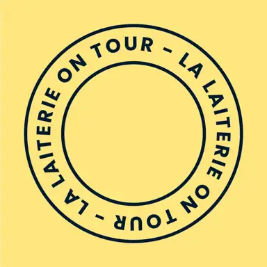 La Laiterie Artefact