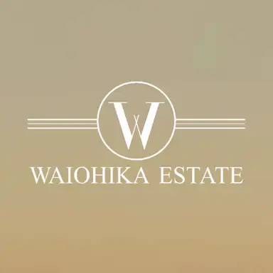 Waiohika Estate